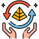 پیش‌نمایش فایل cultural-resource-management-3727810 از پک باستان‌شناسی