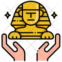 پیش‌نمایش فایل egyptology-3727815 از پک باستان‌شناسی