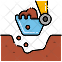 پیش‌نمایش فایل excavation-3727818 از پک باستان‌شناسی