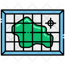 پیش‌نمایش فایل grid-3727824 از پک باستان‌شناسی