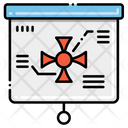 پیش‌نمایش فایل iconography-3727831 از پک باستان‌شناسی