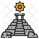 پیش‌نمایش فایل mayan-ruins-3727834 از پک باستان‌شناسی