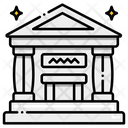 پیش‌نمایش فایل museum-3727836 از پک باستان‌شناسی