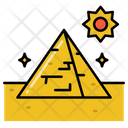 پیش‌نمایش فایل pyramid-3727841 از پک باستان‌شناسی