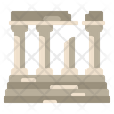 پیش‌نمایش فایل acropolis-3727949 از پک باستان‌شناسی