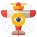 پیش‌نمایش فایل aerial-reconnaissance-3727953 از پک باستان‌شناسی