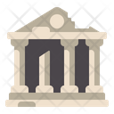 پیش‌نمایش فایل ancient-greek-ruins-3727954 از پک باستان‌شناسی