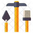 پیش‌نمایش فایل archaeological-tools-3727875 از پک باستان‌شناسی
