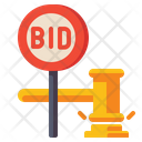 پیش‌نمایش فایل auction-3727890 از پک باستان‌شناسی