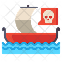 پیش‌نمایش فایل boat-grave-3727891 از پک باستان‌شناسی