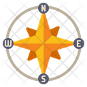 پیش‌نمایش فایل cardinal-directions-3727894 از پک باستان‌شناسی