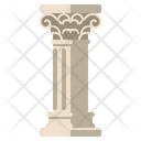 پیش‌نمایش فایل column-corinthian-3727898 از پک باستان‌شناسی