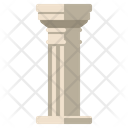 پیش‌نمایش فایل column-doric-3727896 از پک باستان‌شناسی