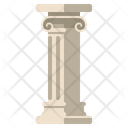 پیش‌نمایش فایل column-ionic-3727897 از پک باستان‌شناسی