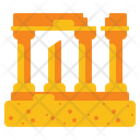 پیش‌نمایش فایل egyptian-ruins-3727905 از پک باستان‌شناسی