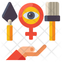 پیش‌نمایش فایل feminist-archaeology-3727912 از پک باستان‌شناسی