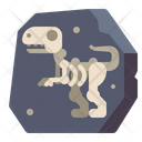 پیش‌نمایش فایل fossil-3727914 از پک باستان‌شناسی
