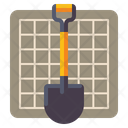 پیش‌نمایش فایل grid-3727915 از پک باستان‌شناسی