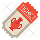 پیش‌نمایش فایل museum-ticket-3727942 از پک باستان‌شناسی