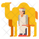 پیش‌نمایش فایل nomads-3727928 از پک باستان‌شناسی