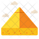 پیش‌نمایش فایل pyramid-3727932 از پک باستان‌شناسی