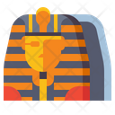 پیش‌نمایش فایل sarcophagus-3727935 از پک باستان‌شناسی