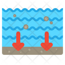 پیش‌نمایش فایل sediments-3727936 از پک باستان‌شناسی