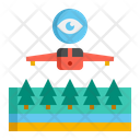 پیش‌نمایش فایل aerial-reconnaissance-3728035 از پک باستان‌شناسی