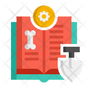 پیش‌نمایش فایل archaeology-course-3727962 از پک باستان‌شناسی