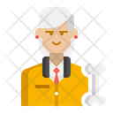 پیش‌نمایش فایل archaeology-professor-female-3727965 از پک باستان‌شناسی