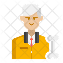پیش‌نمایش فایل archaeology-professor-male-3727966 از پک باستان‌شناسی