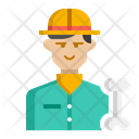 پیش‌نمایش فایل archaeology-student-male-3727968 از پک باستان‌شناسی