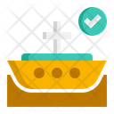 پیش‌نمایش فایل boat-grave-3727973 از پک باستان‌شناسی