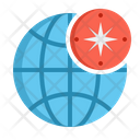 پیش‌نمایش فایل cardinal-directions-3727976 از پک باستان‌شناسی