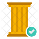 پیش‌نمایش فایل column-3727978 از پک باستان‌شناسی