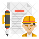 پیش‌نمایش فایل contract-archeology-3727982 از پک باستان‌شناسی