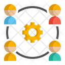 پیش‌نمایش فایل cultural-resource-management-3727983 از پک باستان‌شناسی