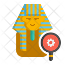 پیش‌نمایش فایل egyptology-3727988 از پک باستان‌شناسی