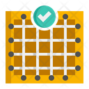 پیش‌نمایش فایل grid-3727997 از پک باستان‌شناسی