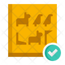 پیش‌نمایش فایل hieroglyphs-3728000 از پک باستان‌شناسی