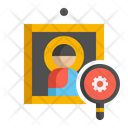 پیش‌نمایش فایل iconography-3728004 از پک باستان‌شناسی