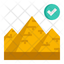 پیش‌نمایش فایل pyramid-3728014 از پک باستان‌شناسی