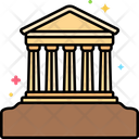 پیش‌نمایش فایل acropolis-3728115 از پک باستان‌شناسی