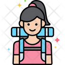 پیش‌نمایش فایل adventurer-female-3728116 از پک باستان‌شناسی