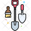 پیش‌نمایش فایل archaeological-tools-3728126 از پک باستان‌شناسی