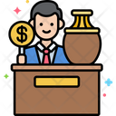 پیش‌نمایش فایل auction-3728056 از پک باستان‌شناسی