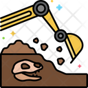 پیش‌نمایش فایل excavation-3728075 از پک باستان‌شناسی