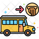 پیش‌نمایش فایل excursion-3728076 از پک باستان‌شناسی