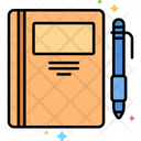 پیش‌نمایش فایل field-notes-3728079 از پک باستان‌شناسی