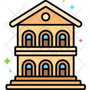 پیش‌نمایش فایل museum-3728093 از پک باستان‌شناسی
